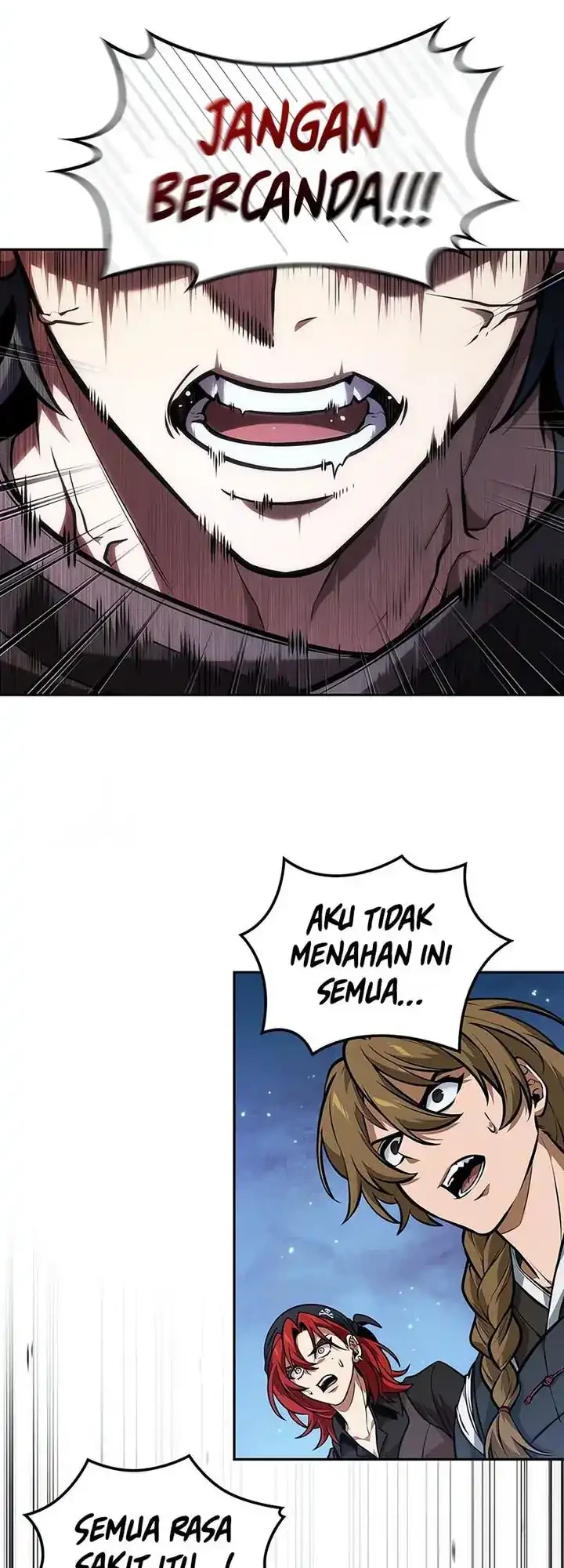 Chapter 105 - halaman 32