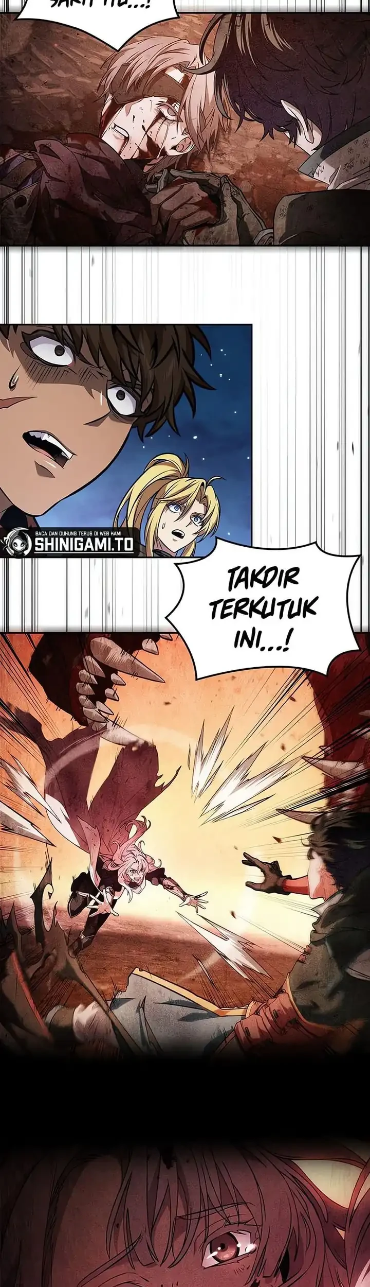 Chapter 105 - halaman 33