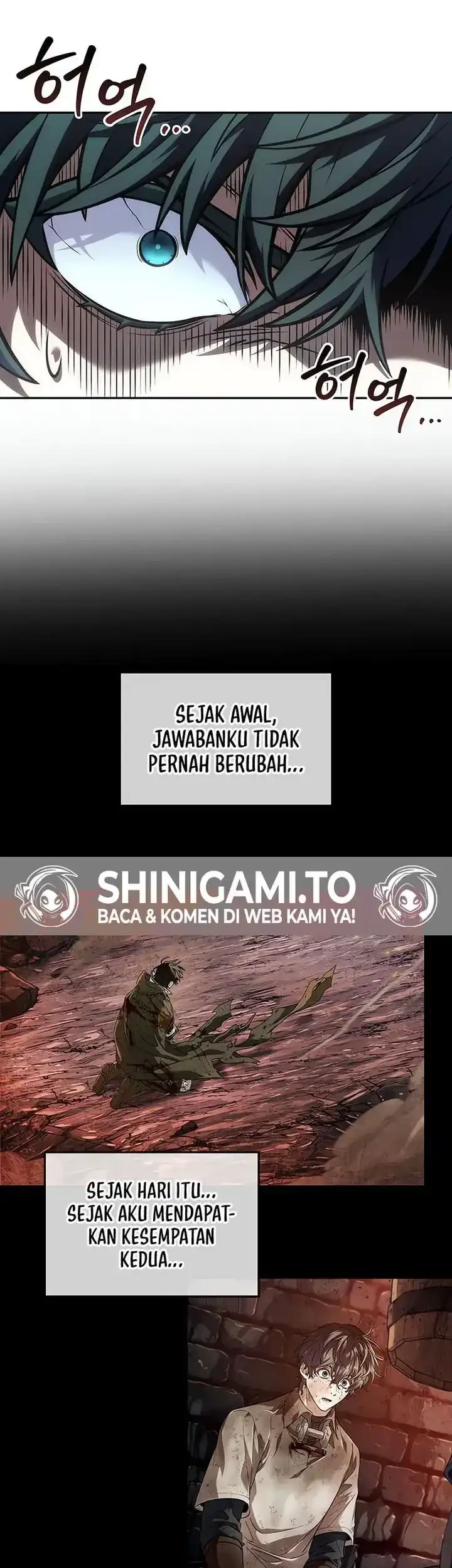 Chapter 105 - halaman 35