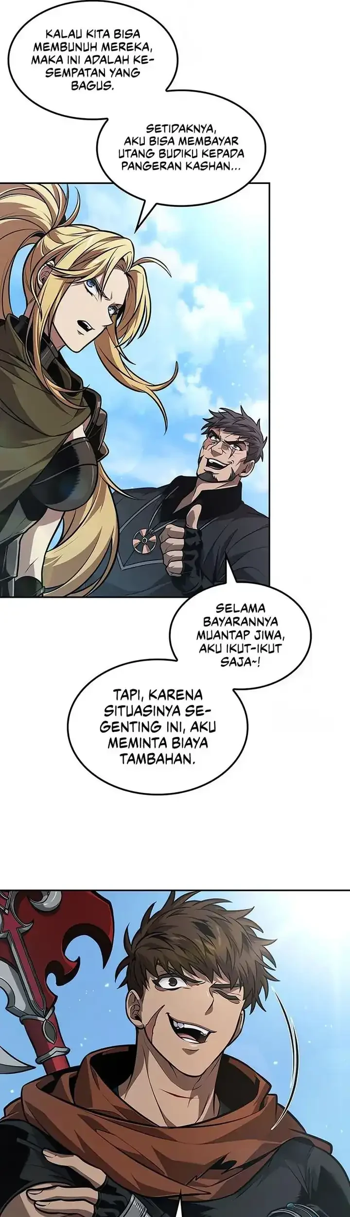 Chapter 105 - halaman 39