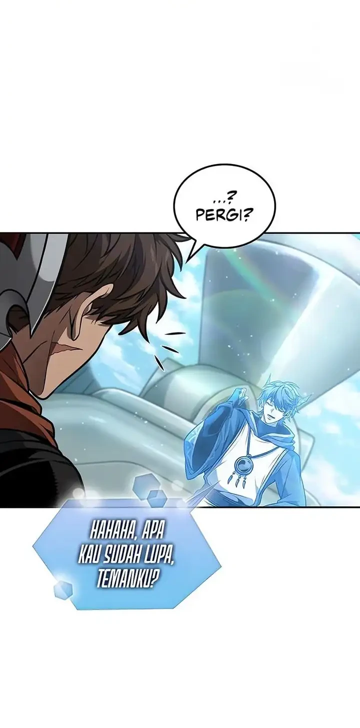 Chapter 105 - halaman 42