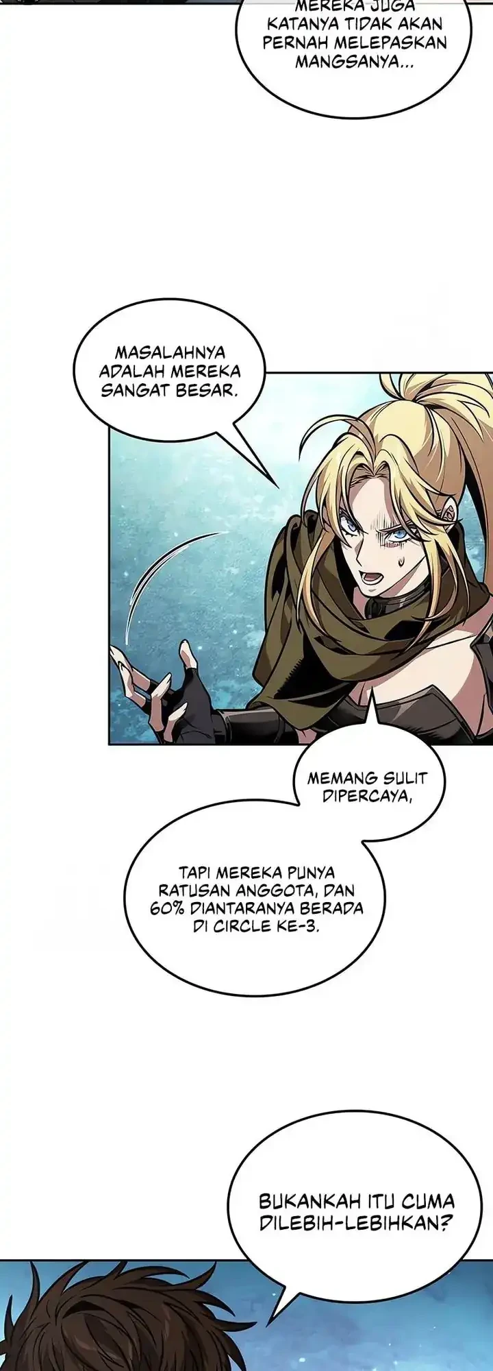 Chapter 106 - halaman 32