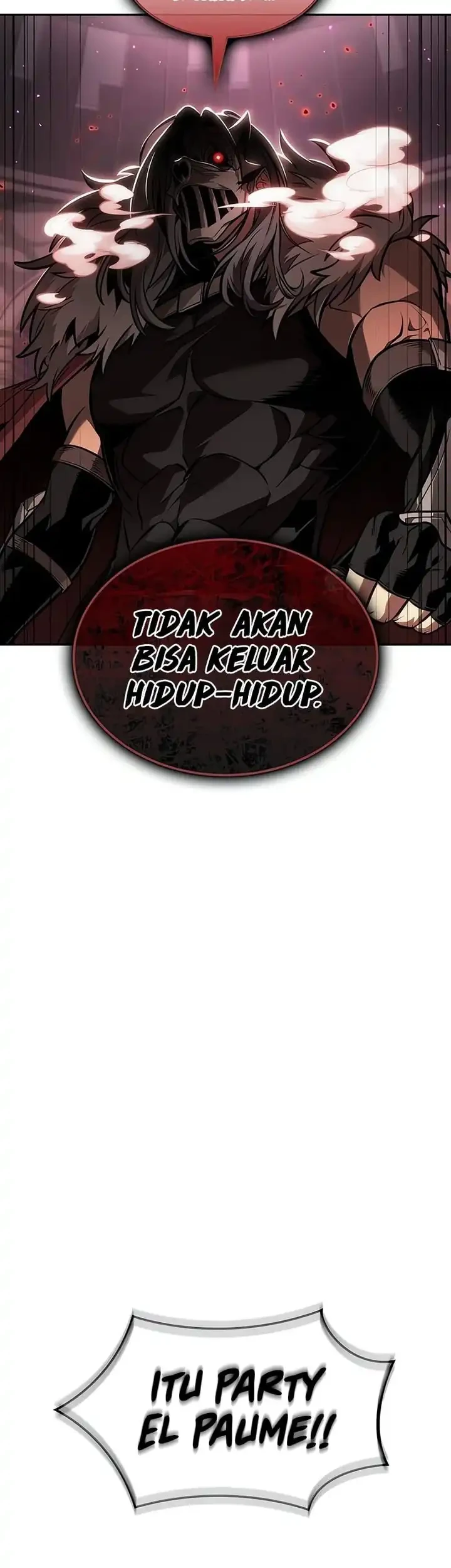 Chapter 106 - halaman 37