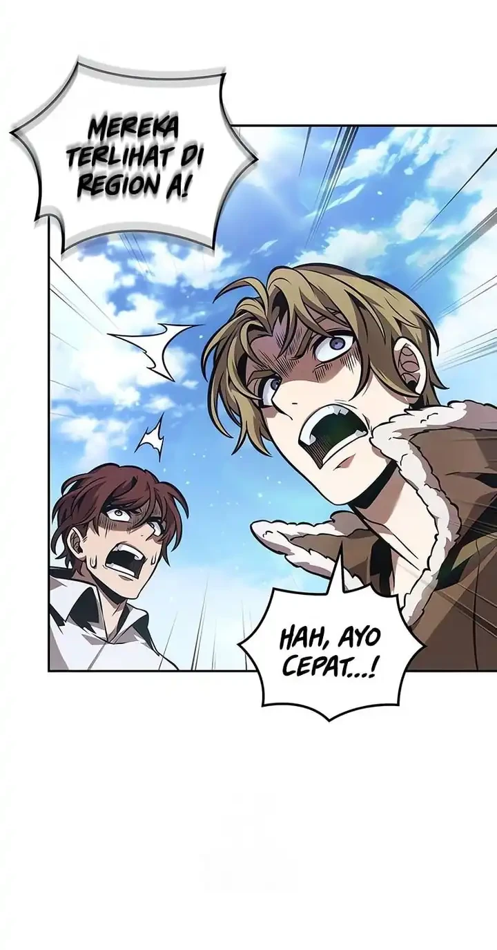 Chapter 106 - halaman 38