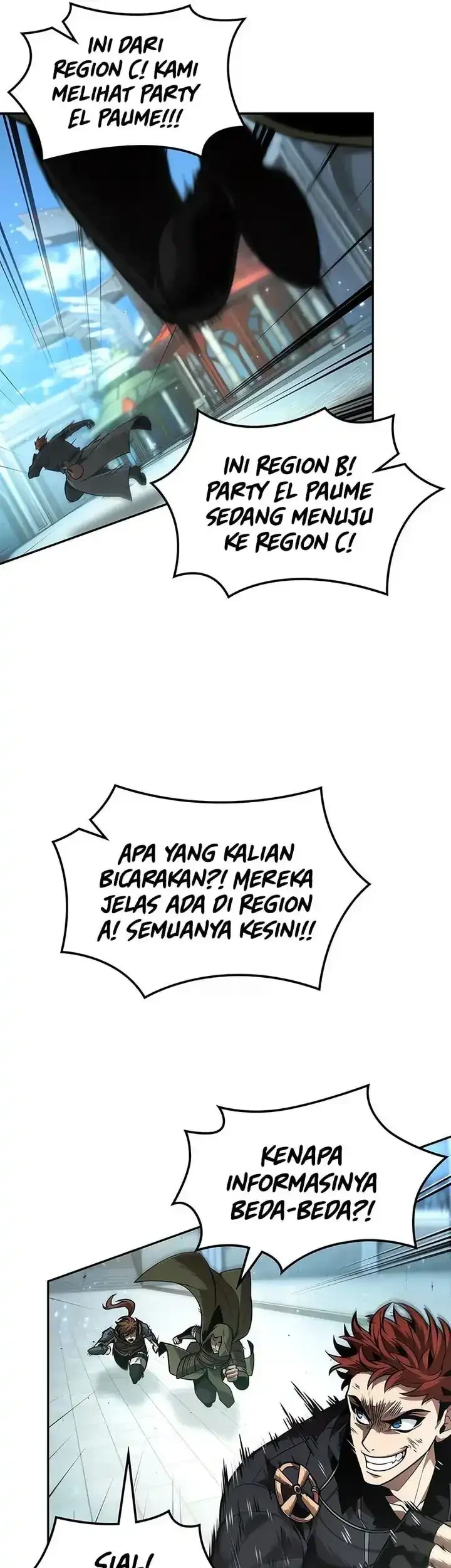 Chapter 106 - halaman 39