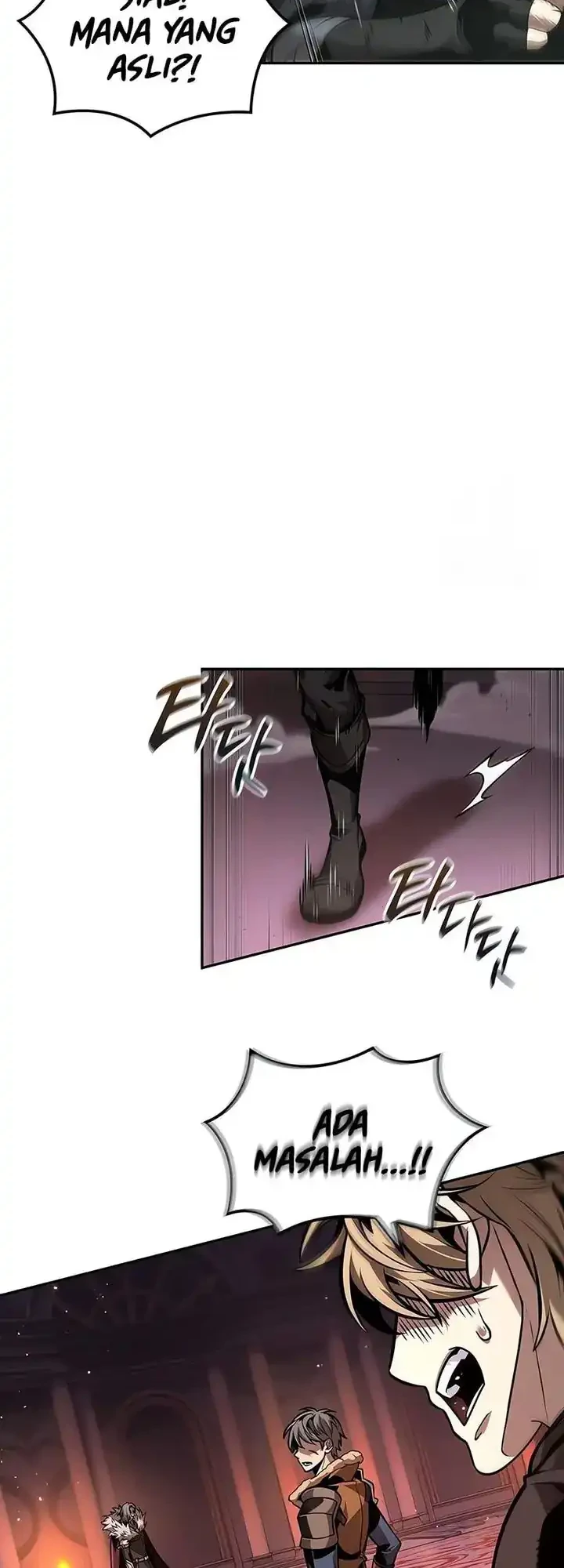 Chapter 106 - halaman 40