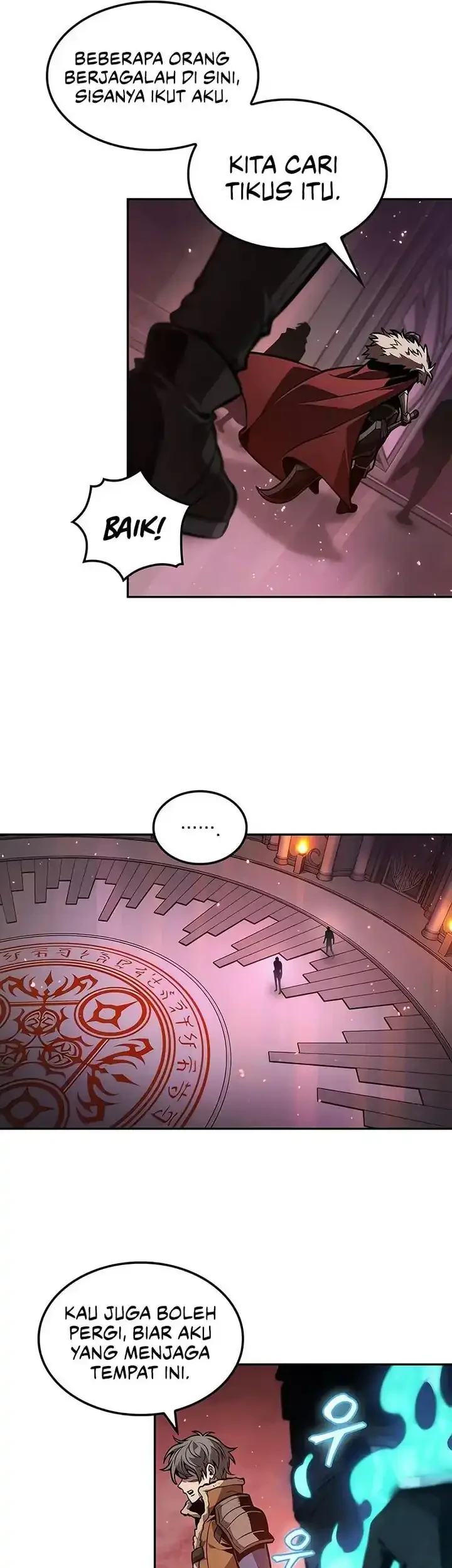 Chapter 106 - halaman 43