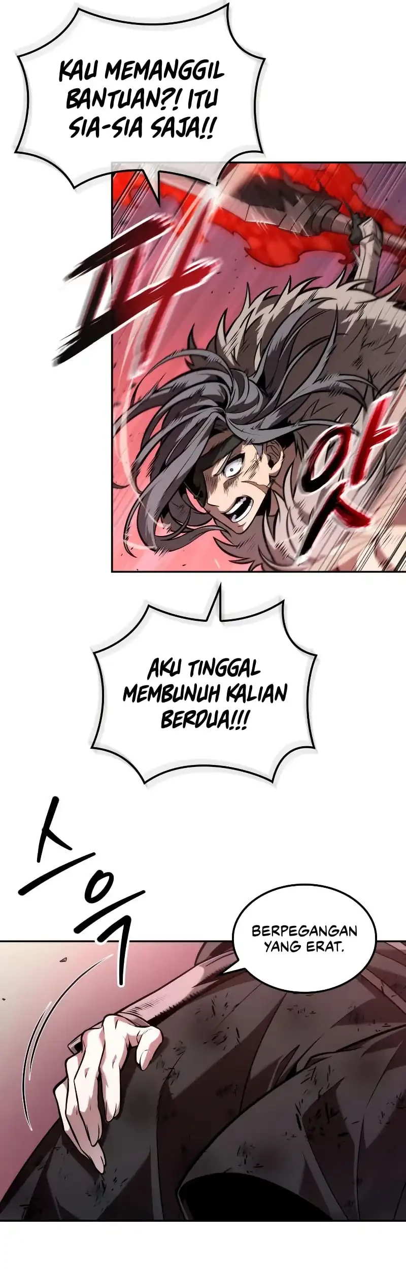 Chapter 107 - halaman 38