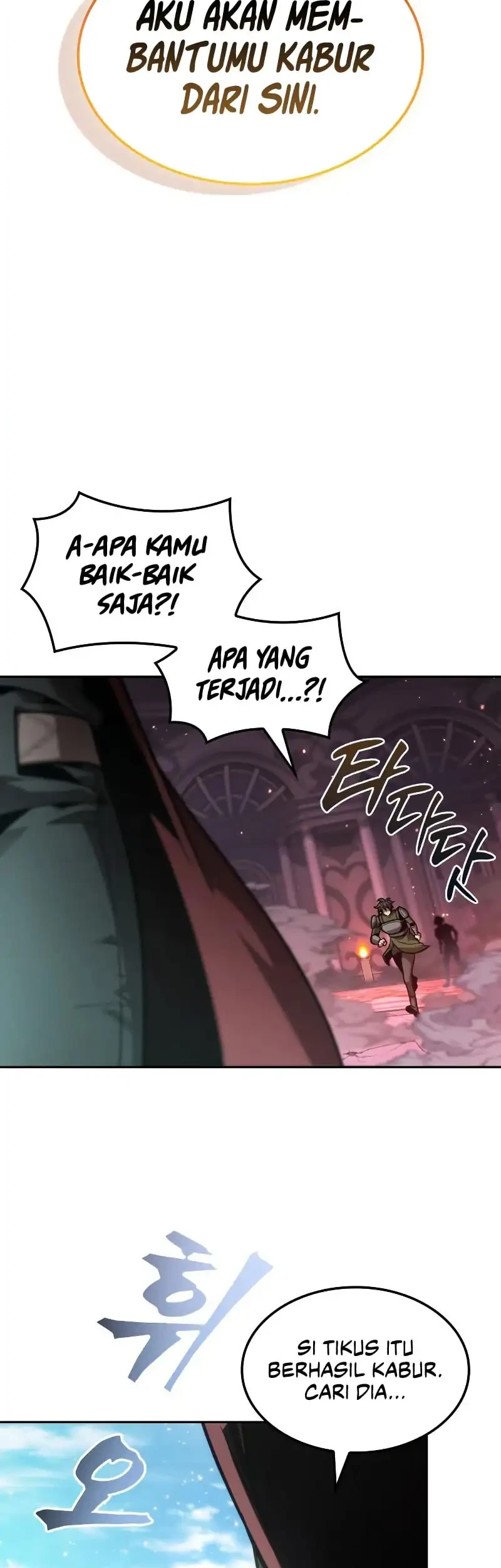 Chapter 107 - halaman 40