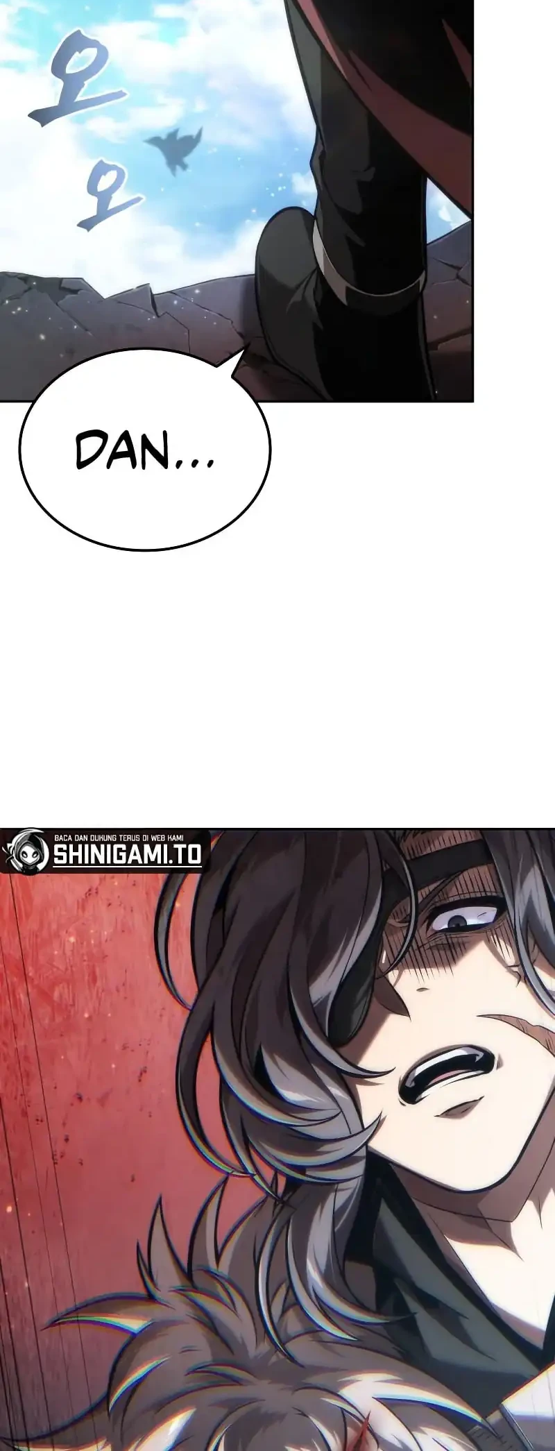 Chapter 107 - halaman 41