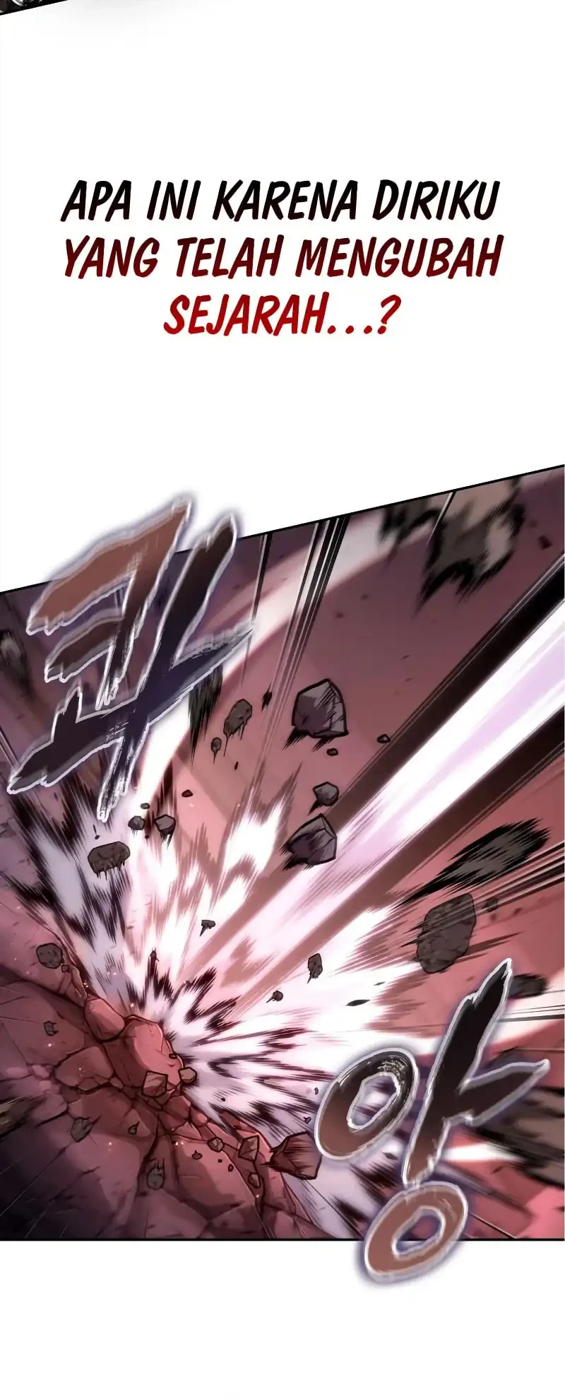 Chapter 107 - halaman 33