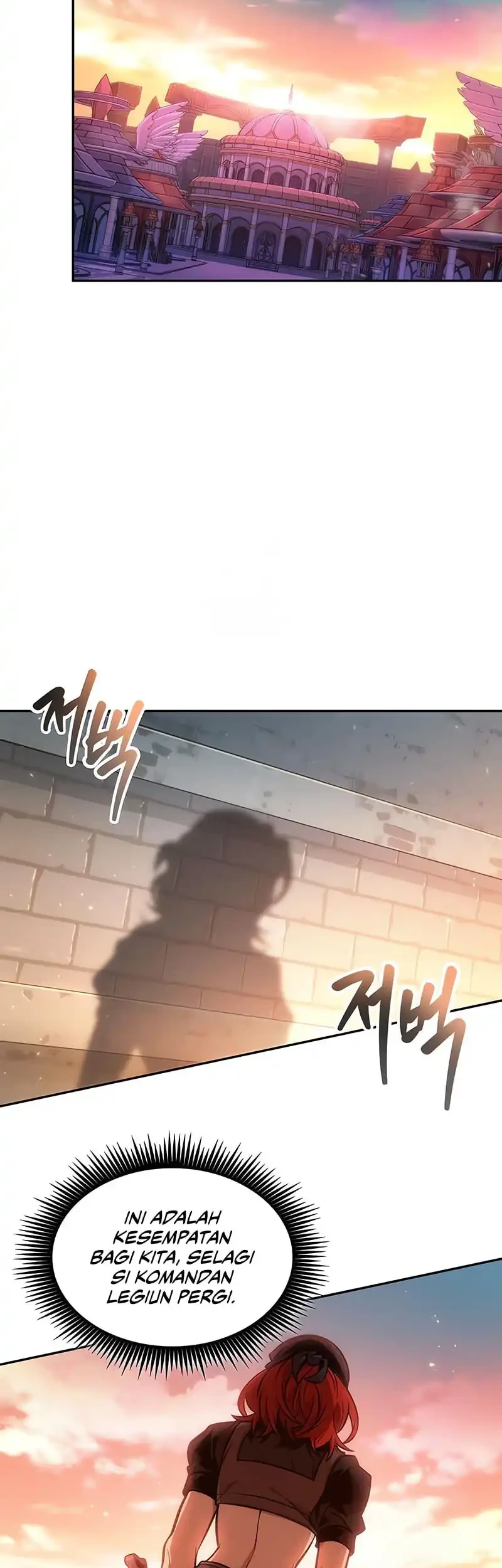 Chapter 108 - halaman 40