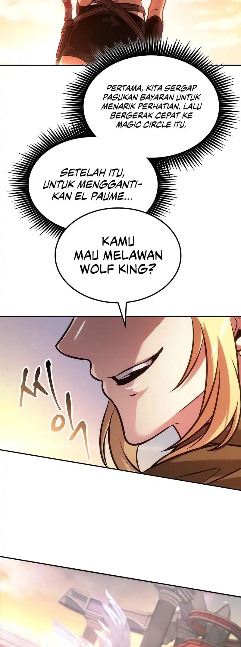 Chapter 108 - halaman 41