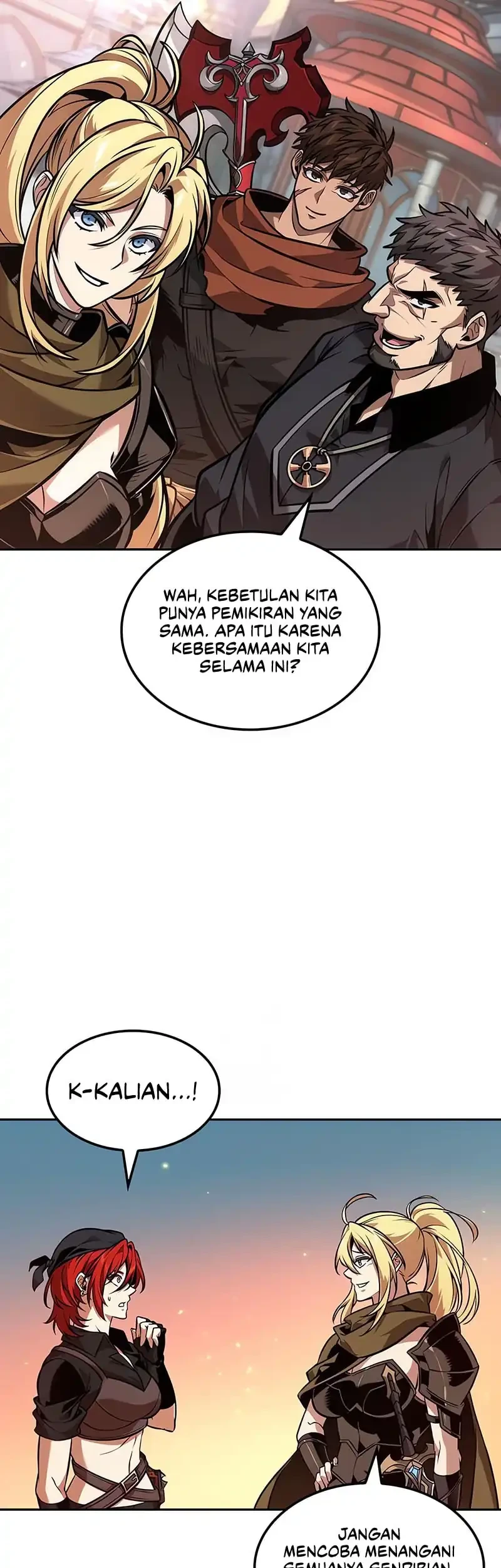 Chapter 108 - halaman 42