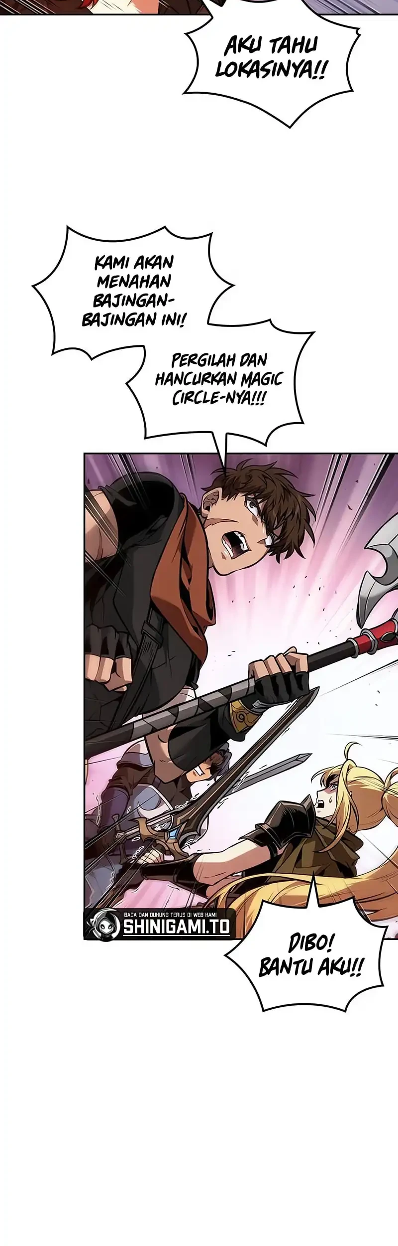 Chapter 108 - halaman 47