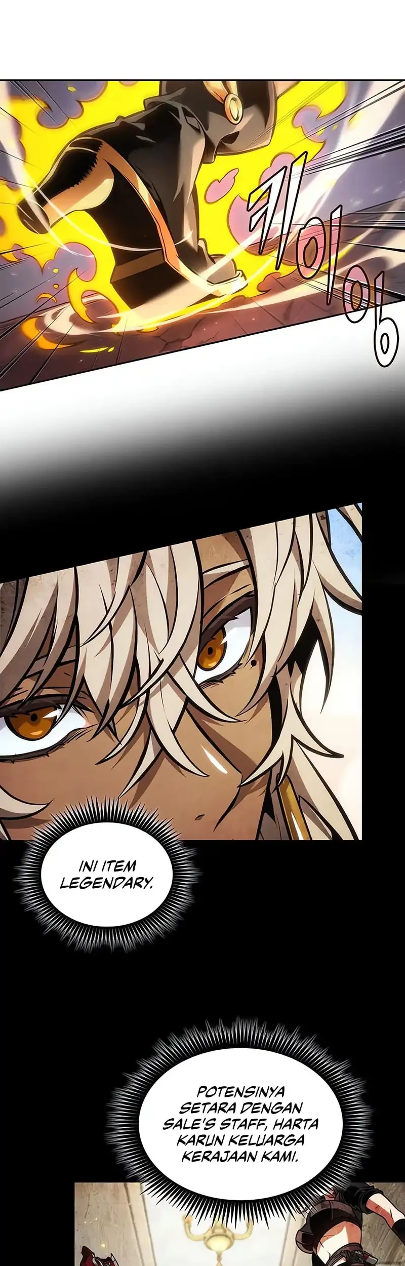 Chapter 108 - halaman 48