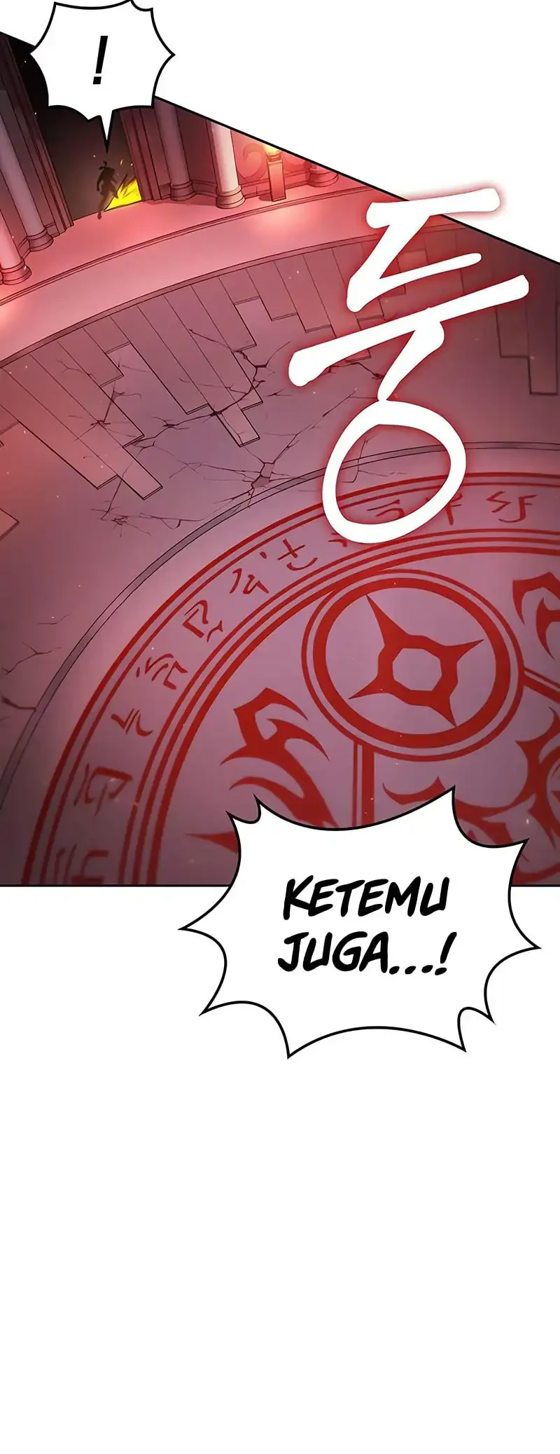 Chapter 108 - halaman 53
