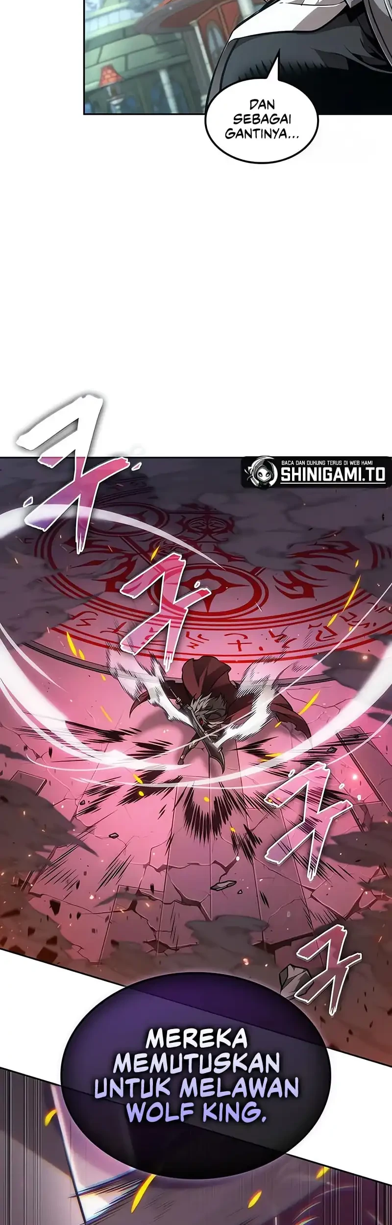 Chapter 108 - halaman 59