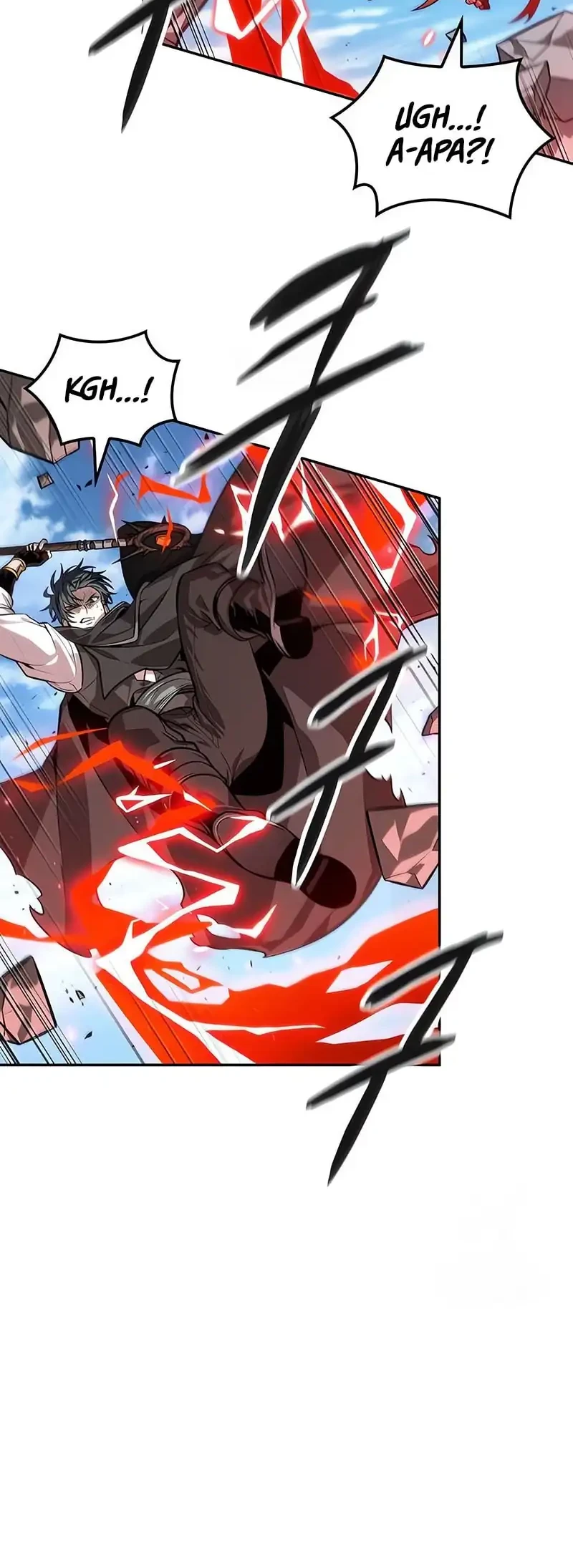Chapter 109 - halaman 42