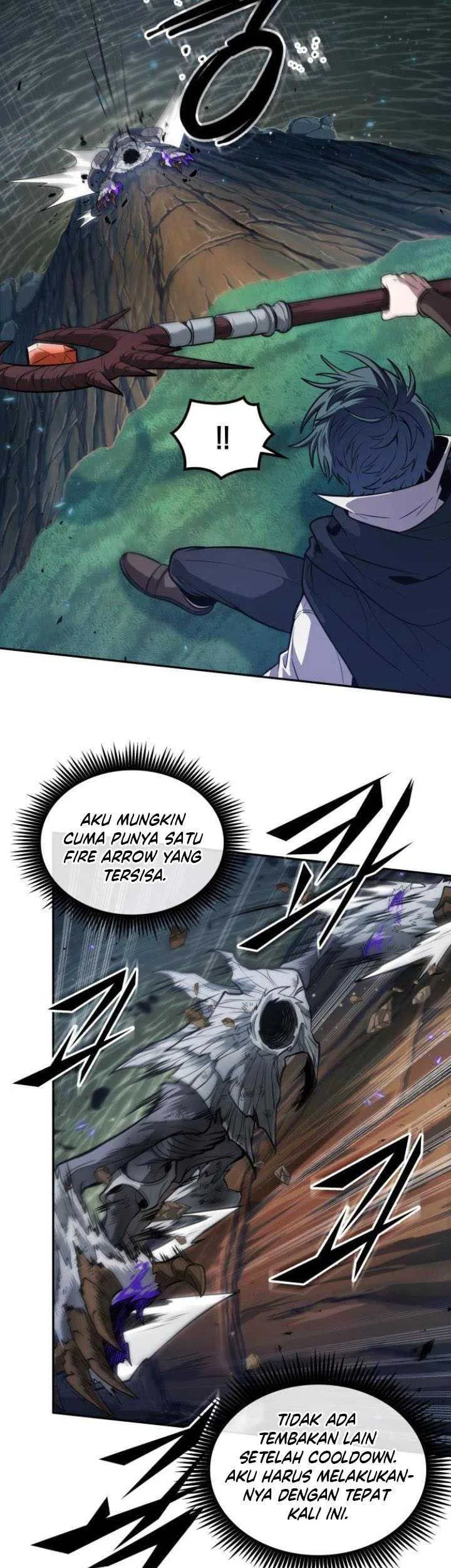 Chapter 11 - halaman 43