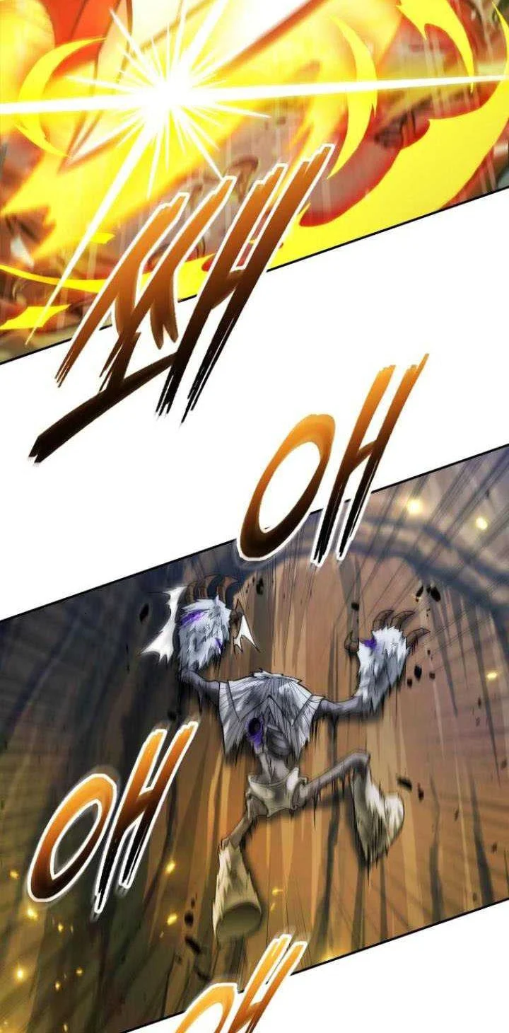 Chapter 11 - halaman 46