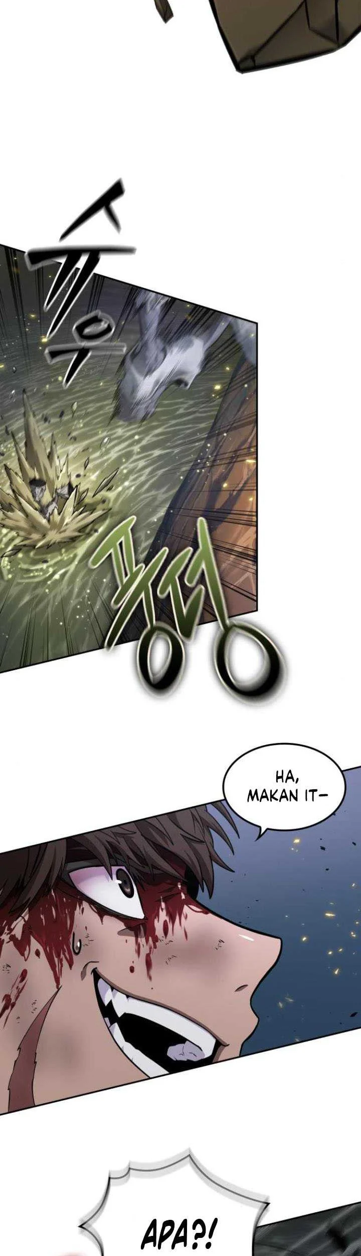 Chapter 11 - halaman 48