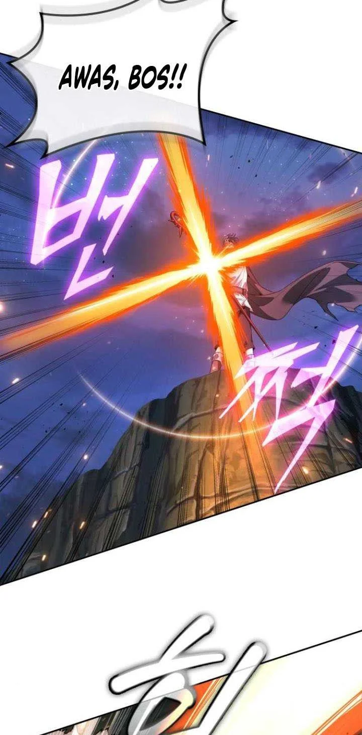 Chapter 11 - halaman 50