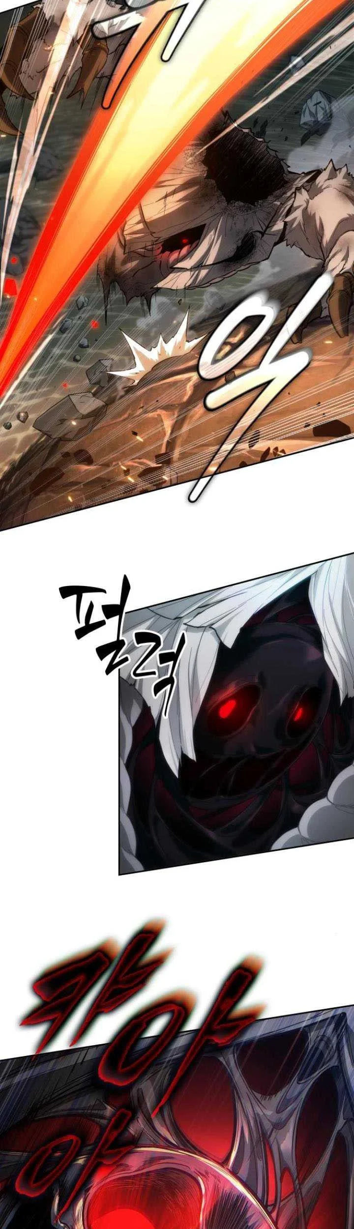 Chapter 11 - halaman 51