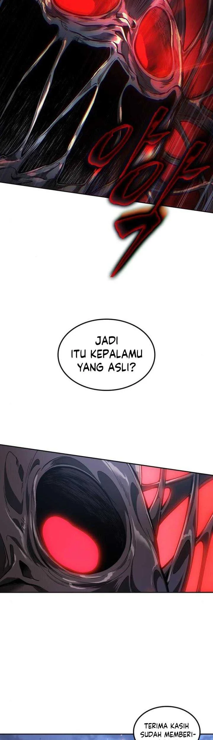 Chapter 11 - halaman 52
