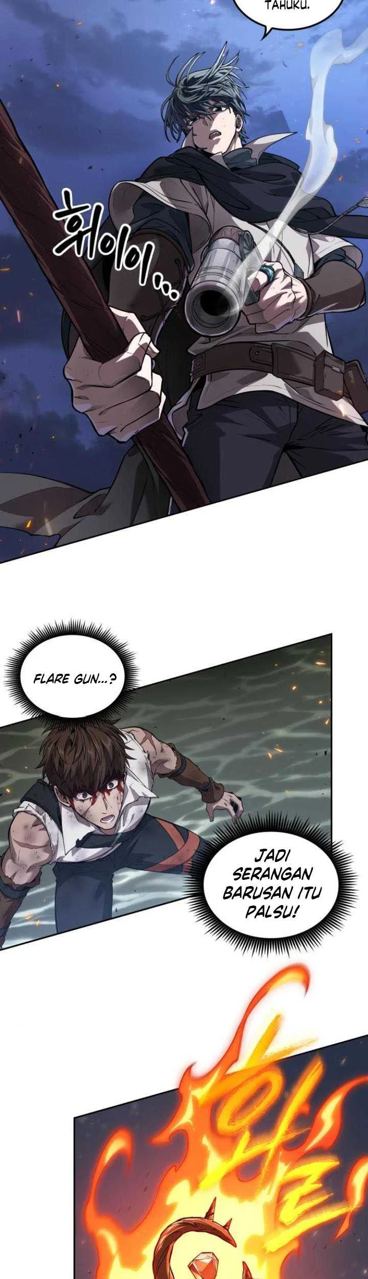 Chapter 11 - halaman 53