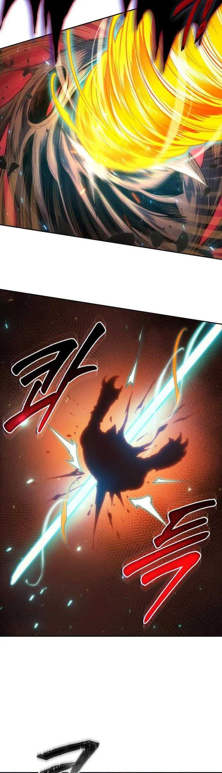 Chapter 11 - halaman 56