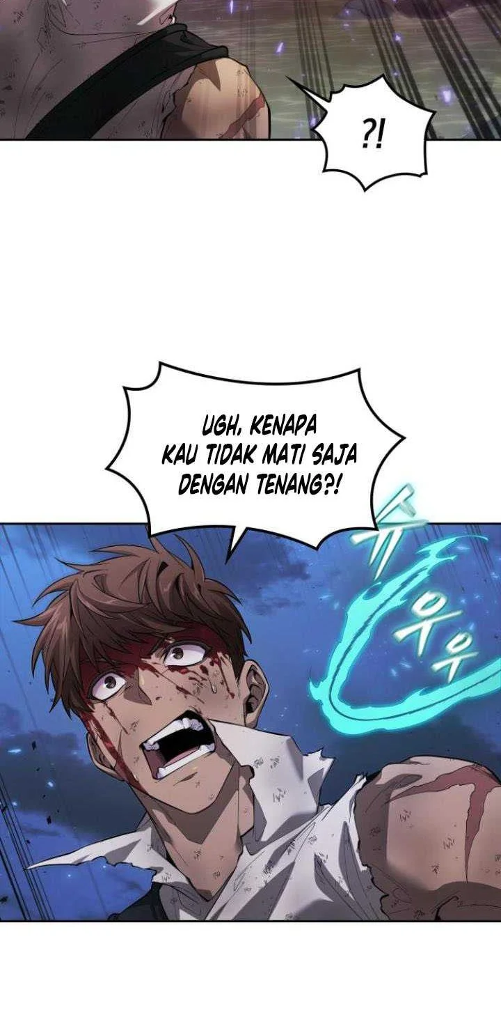 Chapter 11 - halaman 58