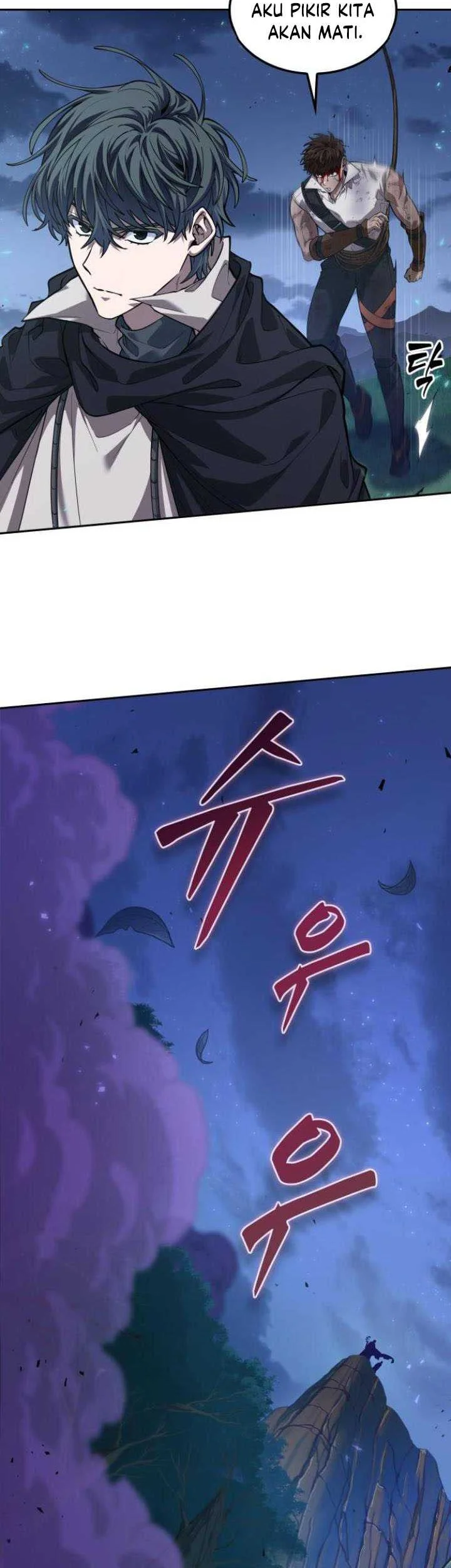 Chapter 11 - halaman 60