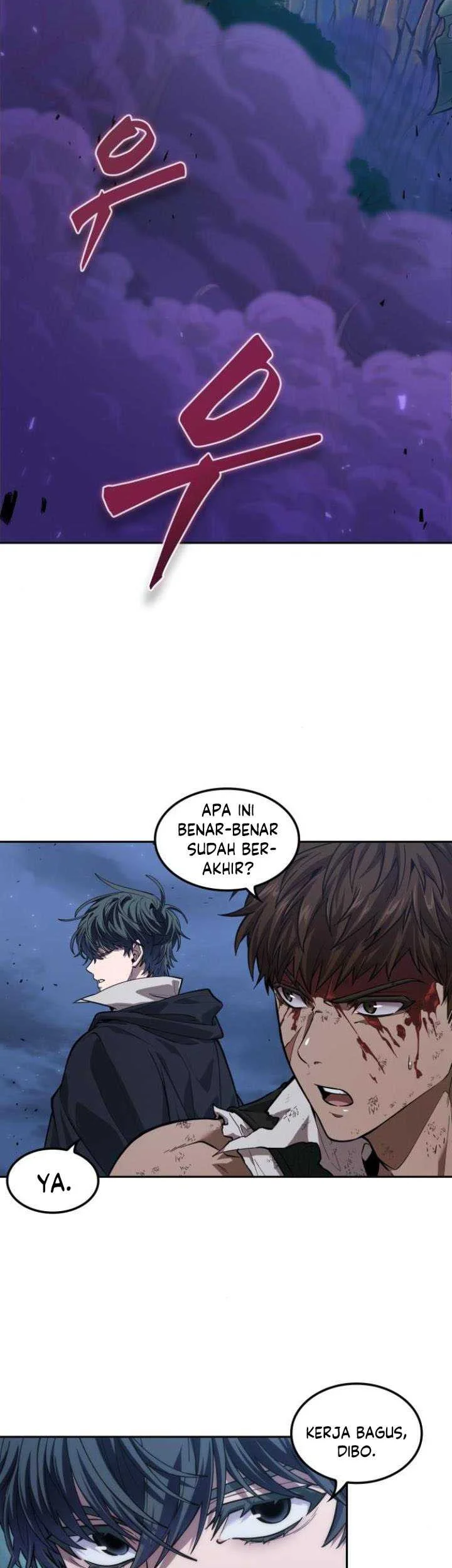 Chapter 11 - halaman 61