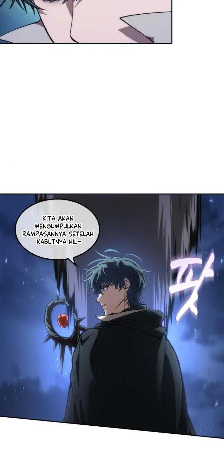 Chapter 11 - halaman 62