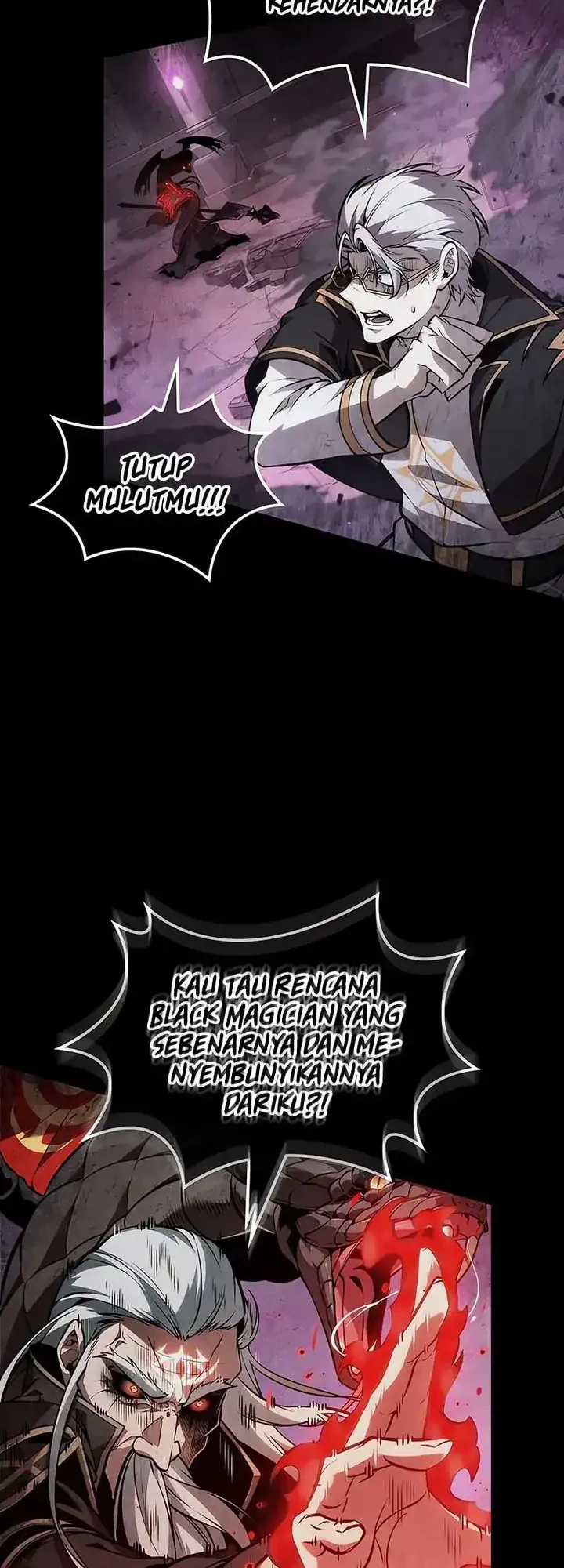 Chapter 110 - halaman 24