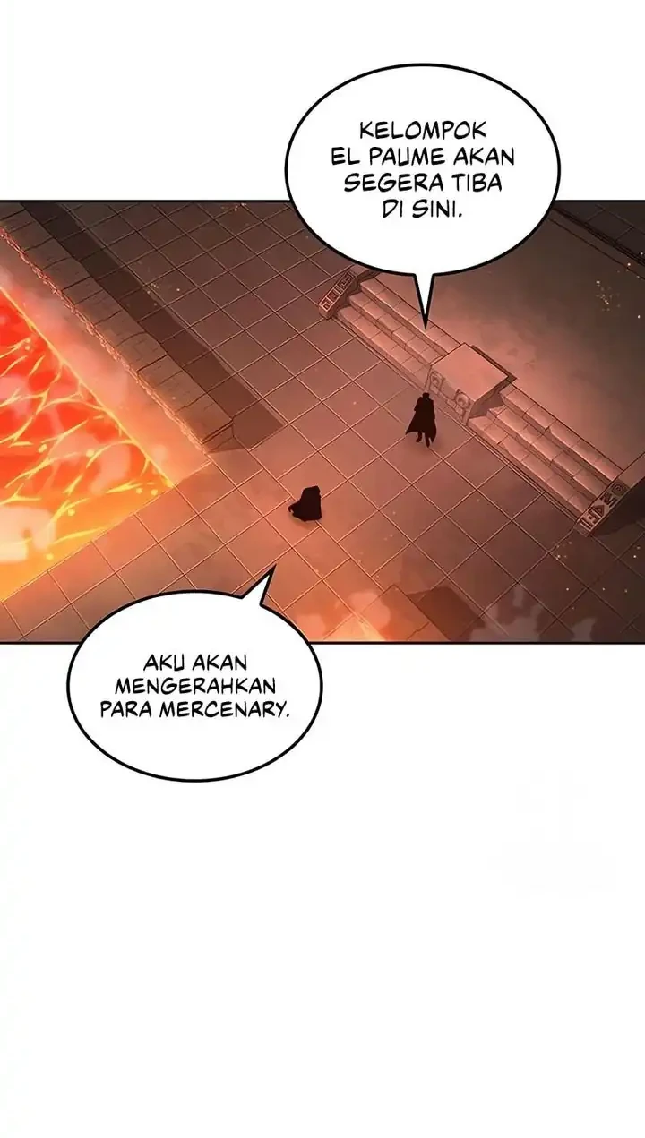 Chapter 110 - halaman 26