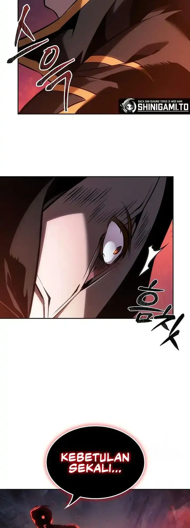Chapter 110 - halaman 28