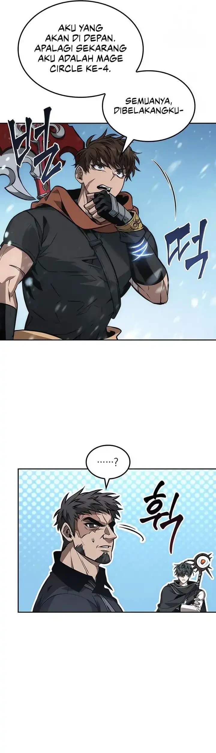 Chapter 110 - halaman 35