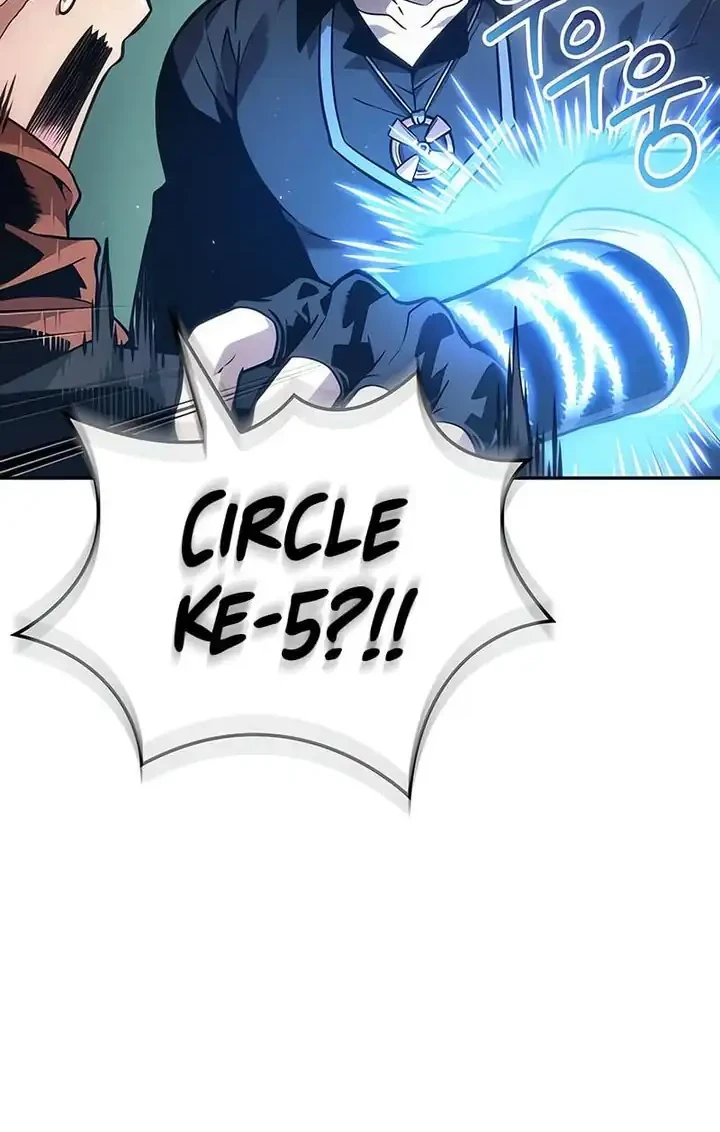 Chapter 110 - halaman 38