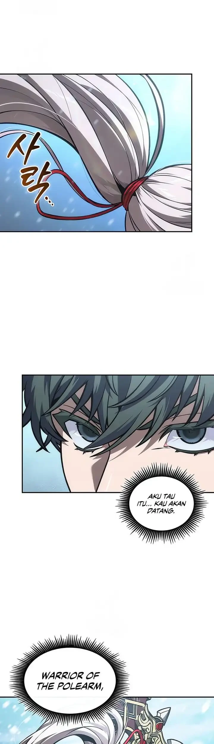 Chapter 110 - halaman 45