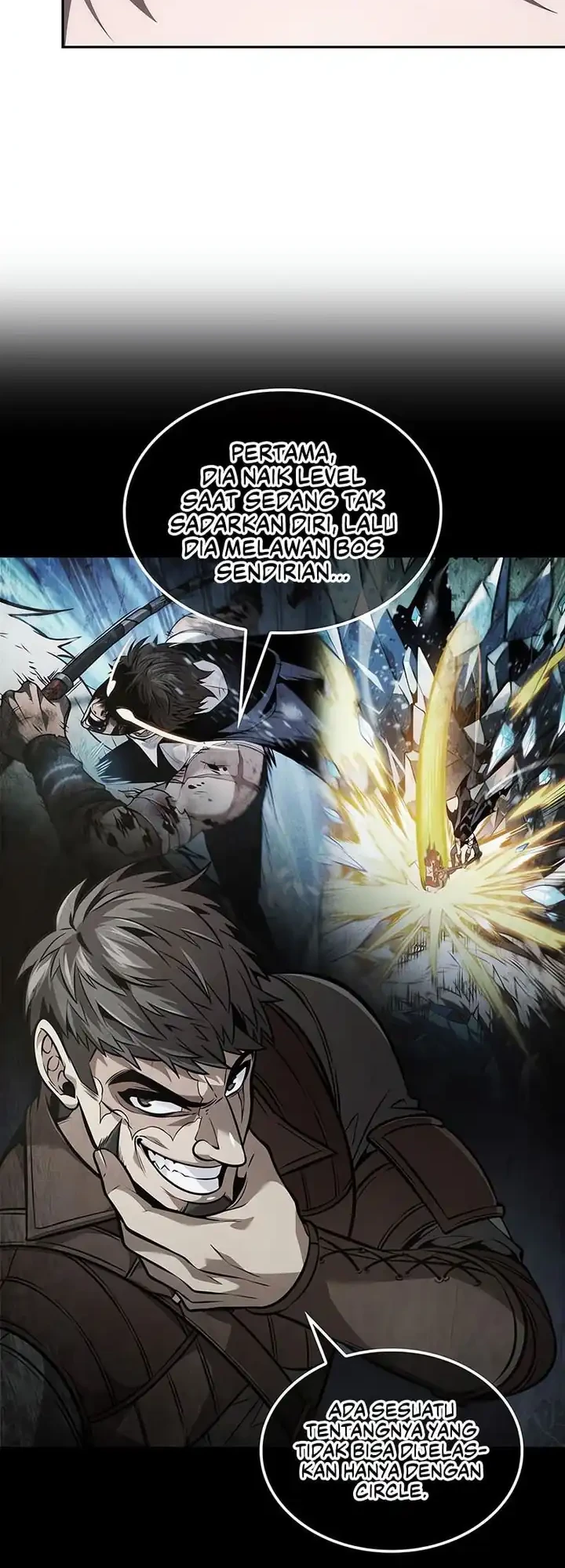 Chapter 110 - halaman 50