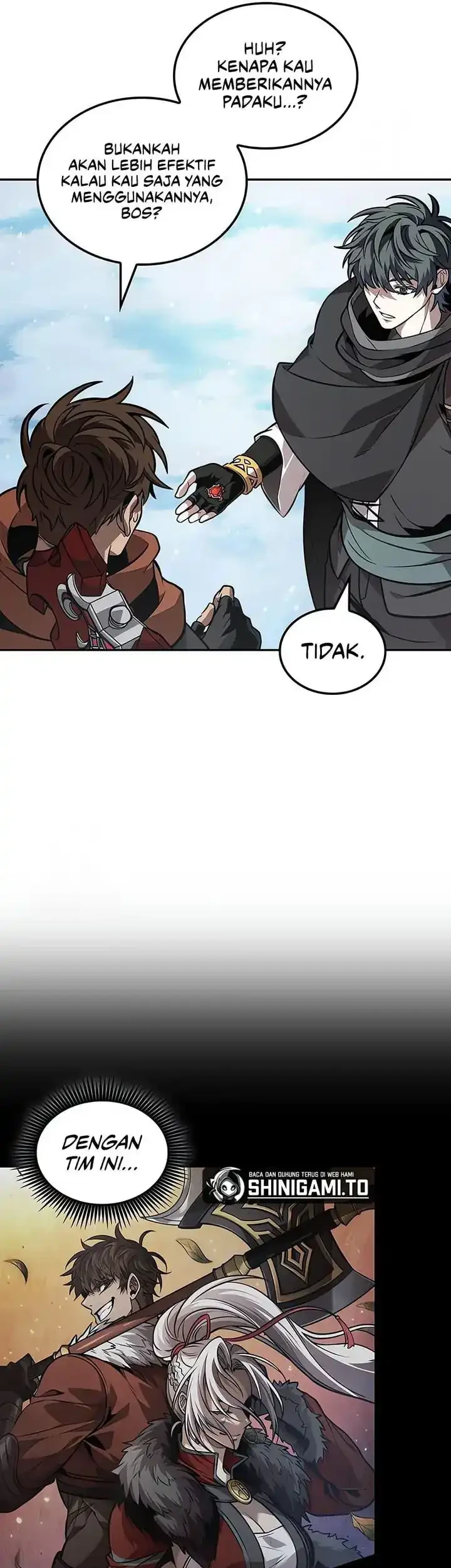 Chapter 110 - halaman 55