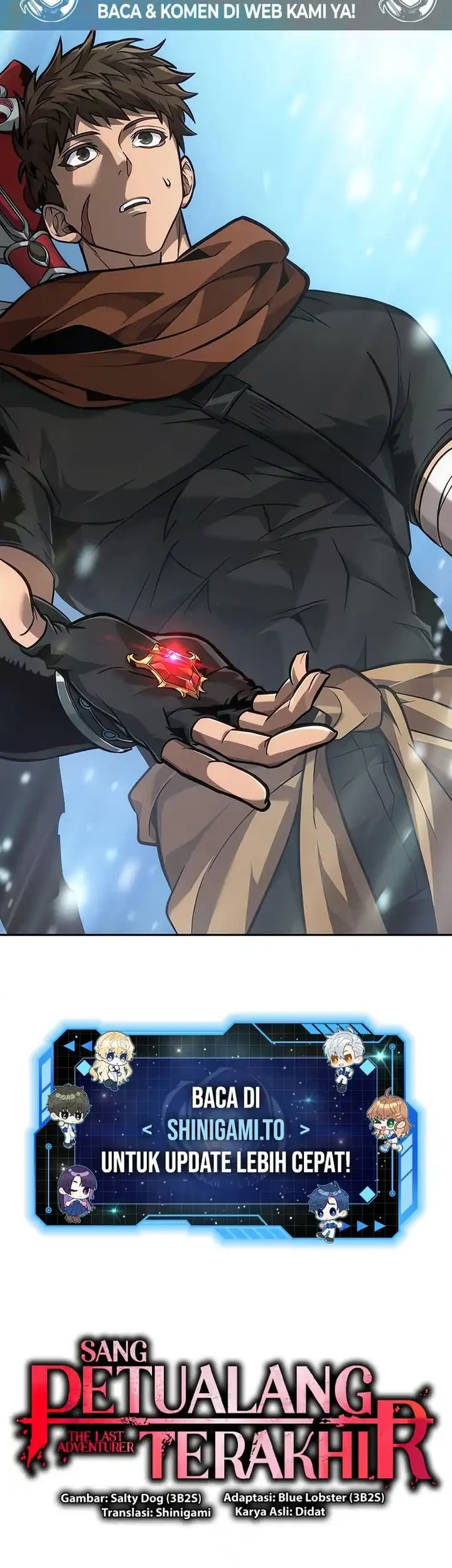 Chapter 110 - halaman 57
