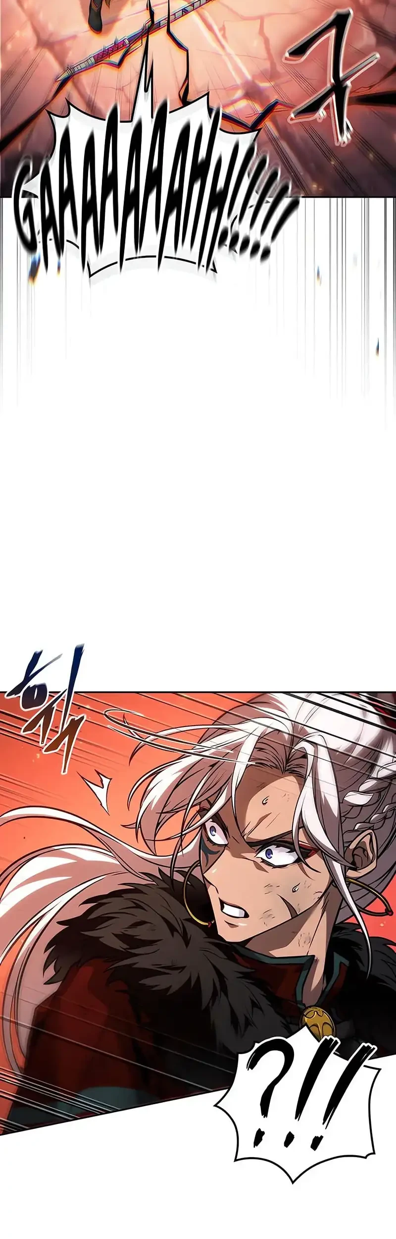 Chapter 111 - halaman 46