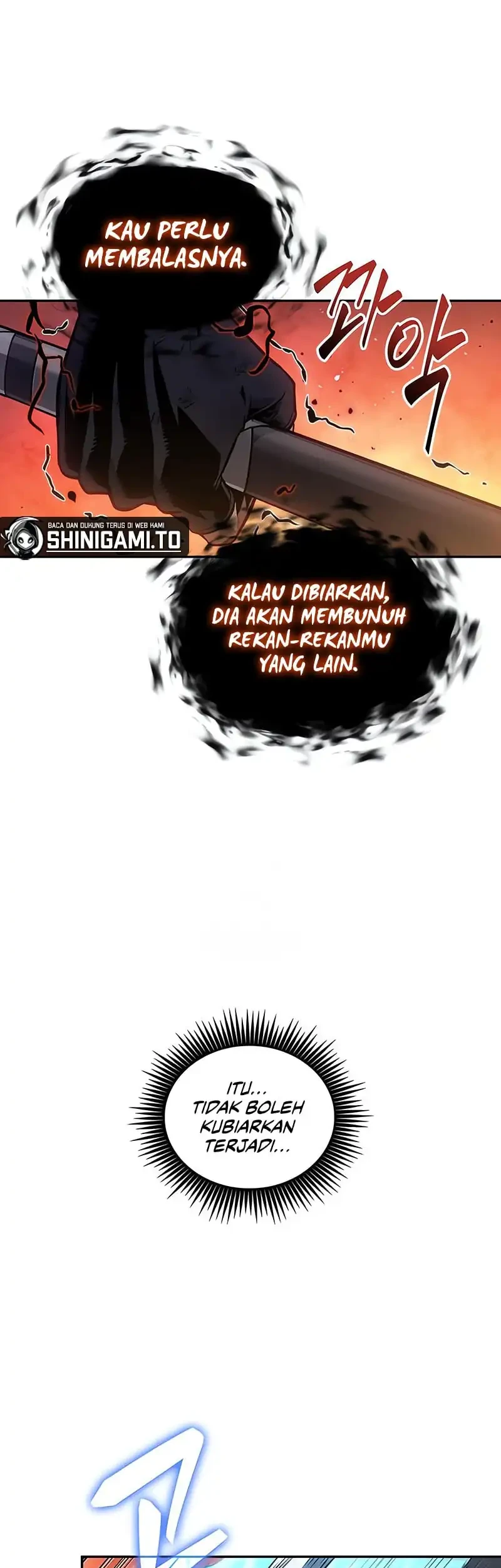 Chapter 111 - halaman 56