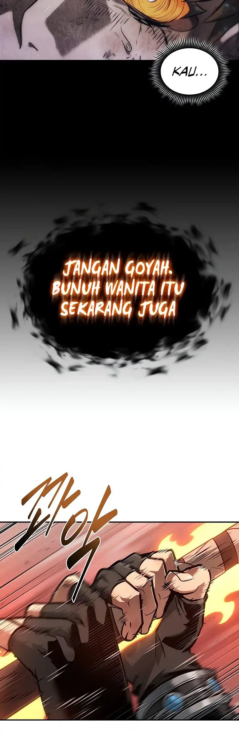 Chapter 111 - halaman 65