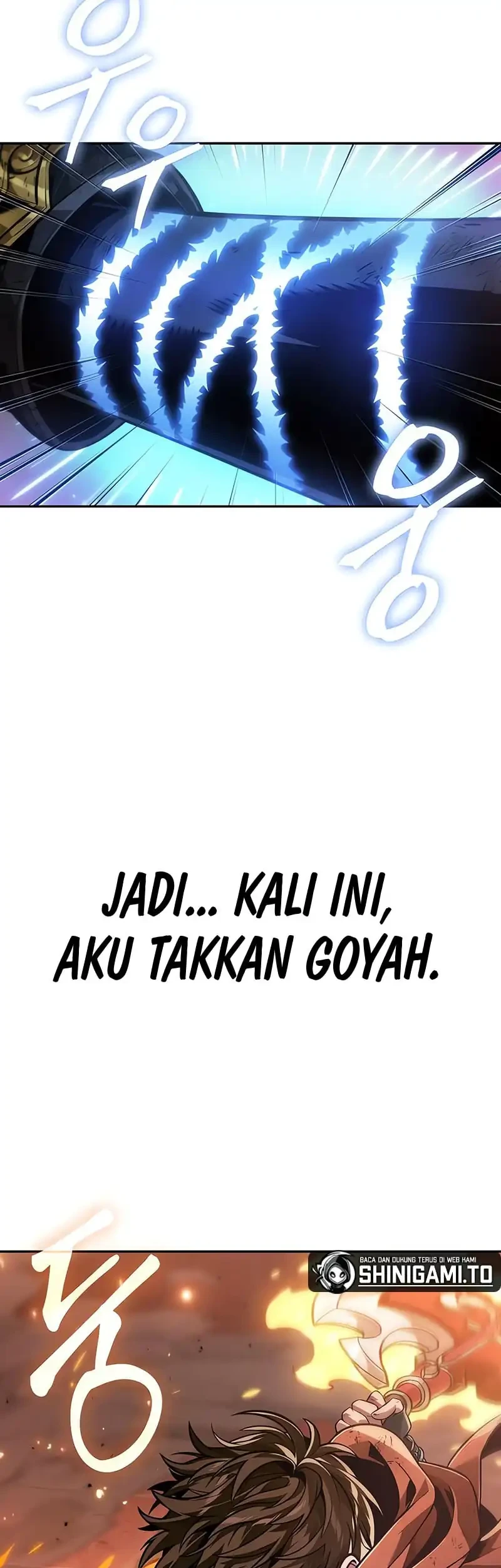 Chapter 111 - halaman 71