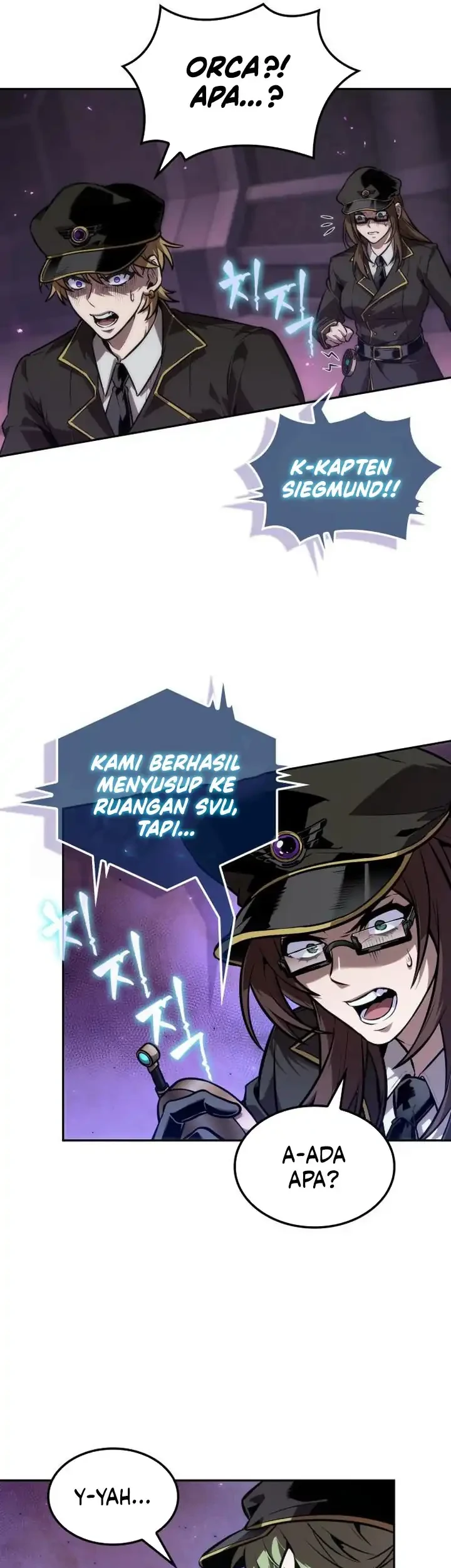 Chapter 112 - halaman 41