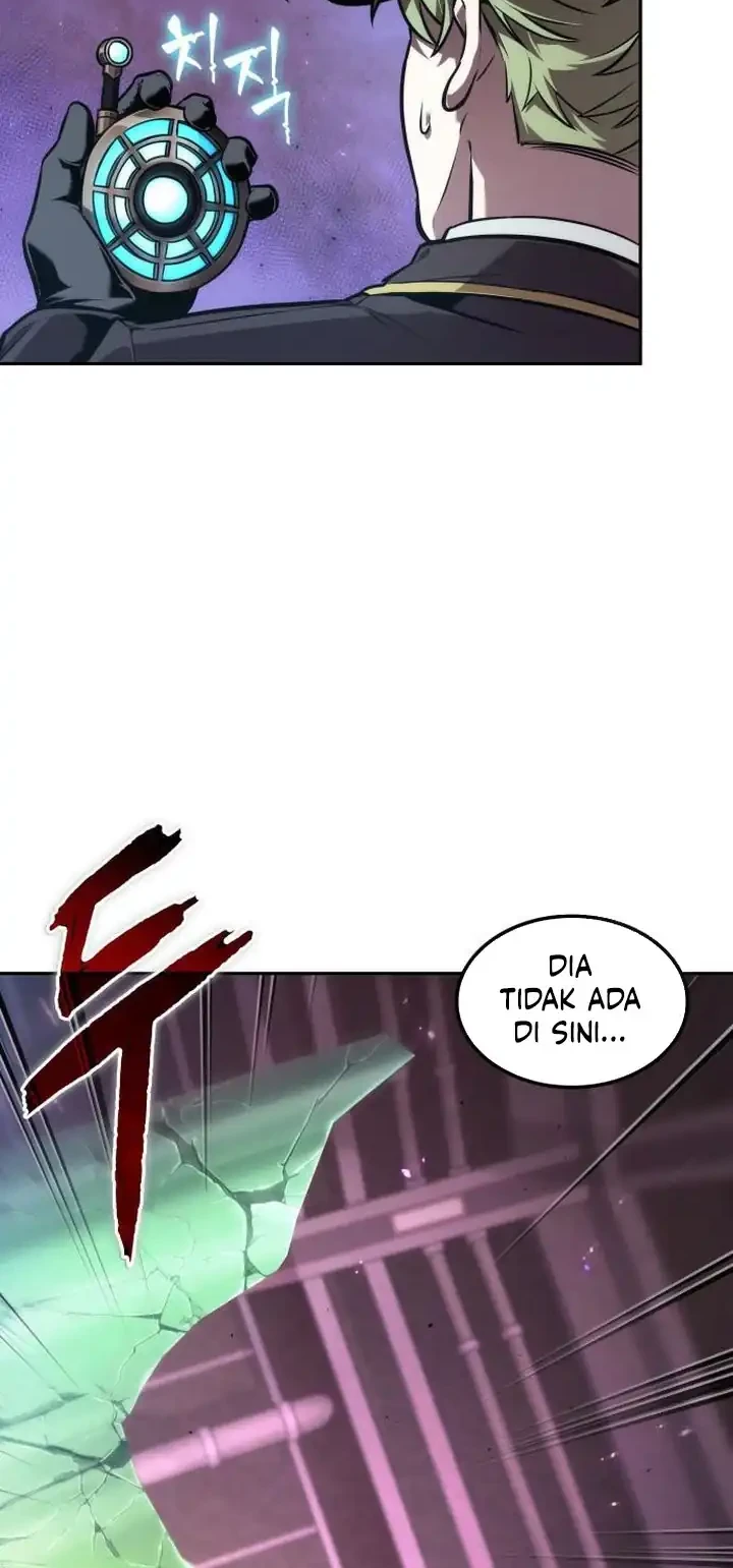 Chapter 112 - halaman 42